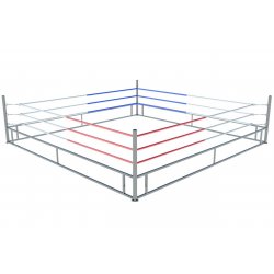 RING PLEGABLE "FIST"