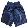 SHORT BOXE ANGLAISE "BAGGY"