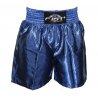 SHORT BOXE ANGLAISE "BAGGY"