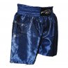 SHORT BOXE ANGLAISE "BAGGY"