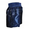 SHORT BOXE ANGLAISE "BAGGY"