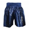SHORT BOXE ANGLAISE "BAGGY"