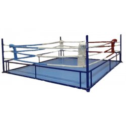 RING DE SUELO