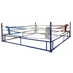 RING DE SUELO