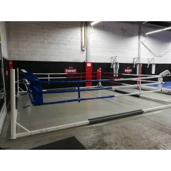 RING DE SUELO