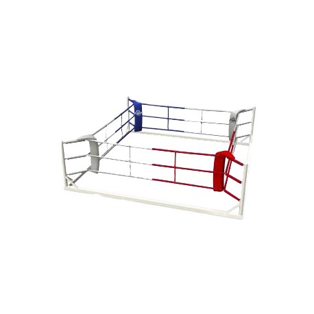 RING DE SUELO