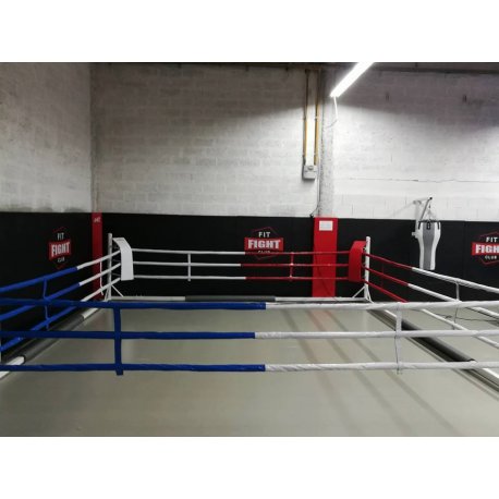 RING DE SUELO