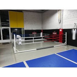 RING DE SUELO