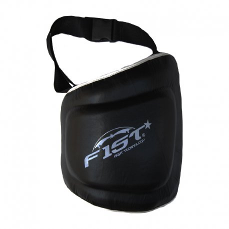 PROTECTEUR LOW KICK