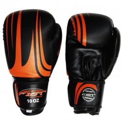 GUANTES ENTRENAMIENTO PVC