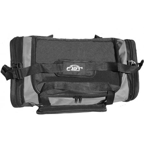 BOLSA DEPORTIVA "FIST" BOXING