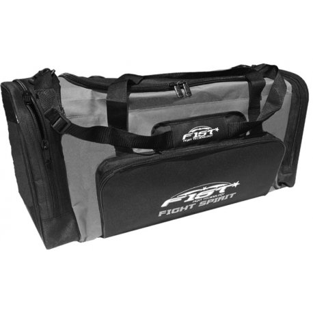 BOLSA DEPORTIVA "FIST" BOXING