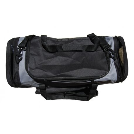 BOLSA DEPORTIVA "FIST" BOXING