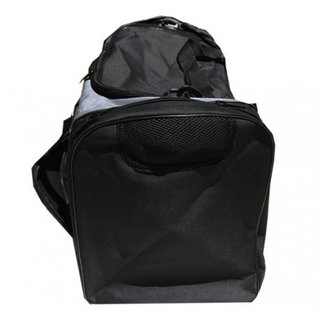 BOLSA DEPORTIVA "FIST" BOXING