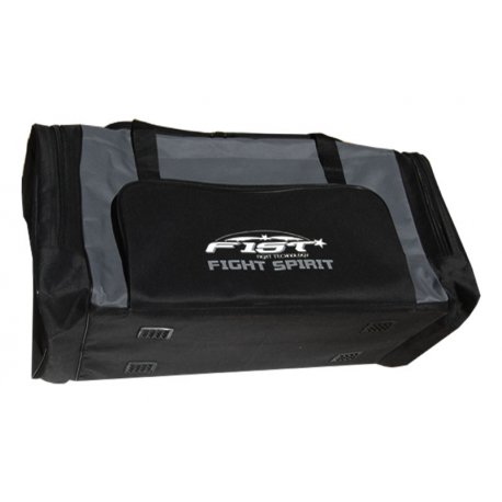 BOLSA DEPORTIVA "FIST" BOXING