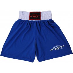 SET BOXEO AMATEUR ROJO