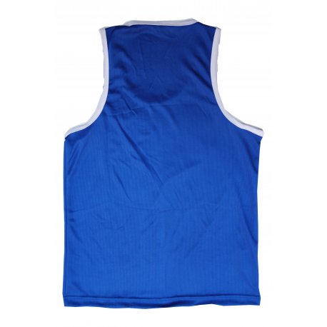 SET BOXEO AMATEUR AZUL