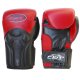 GUANTE SPARRING PRO 12