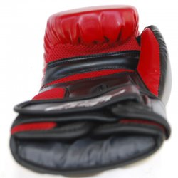 GUANTE SPARRING PRO 12