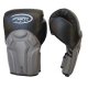 GUANTE SPARRING PRO 14