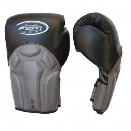 GANTS SPARRING PRO 12