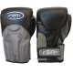 GUANTE SPARRING PRO 14