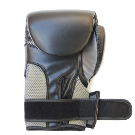 GUANTE SPARRING PRO 12