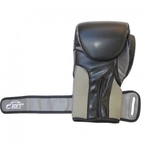 GUANTE SPARRING PRO 14