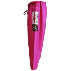 Kimono Brésilien Jiu-Jitsu "FIST"