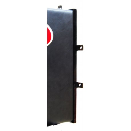 SACO DE PARED  UPPERCUT BAG