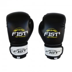 GUANTES INICIACIÓN FLEX PVC