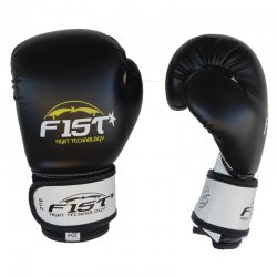 GUANTES INICIACIÓN FLEX PVC