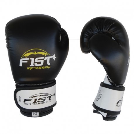 GUANTES INICIACIÓN FLEX PVC