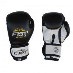 GUANTES INICIACIÓN FLEX PVC