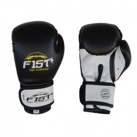 GUANTES INICIACIÓN FLEX PVC