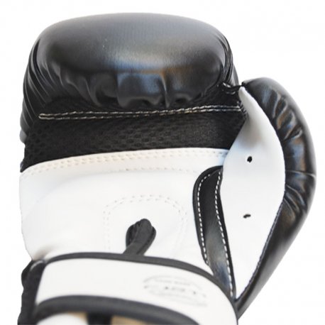 GUANTES INICIACIÓN FLEX PVC