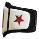 BELLY MUAY THAI
