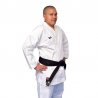 KARATEGI NKL TRAINING BLANCO 8OZ