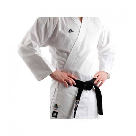 KARATEGI TRAINING CLUB K-220