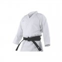 KARATEGI KUMITE "REVO FLEX" ADIDAS K-190-SK