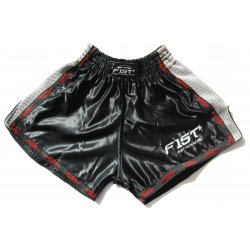 SHORT FASHION