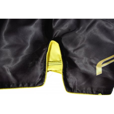 SHORT "CRISTAL"