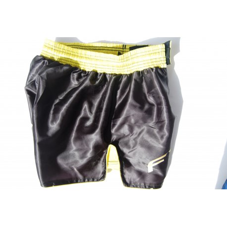 SHORT "CRISTAL"