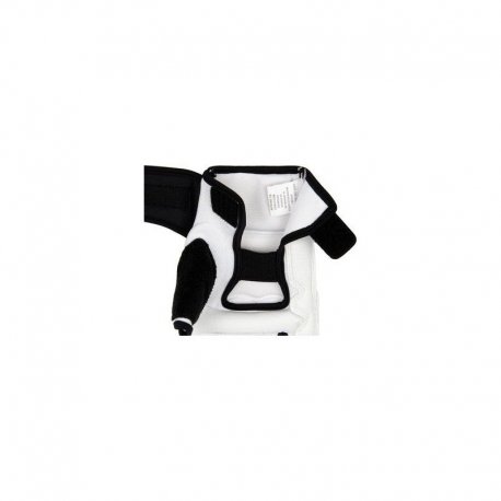 GANTS FIGHTER APPROUVÉ WTF ADITFG01