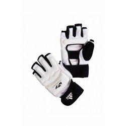 ESPINILLERAS ADIDAS "ADI-ZERO" WTF APPROVED BLANCA ADIBP20