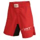SHORT MMA "STRONGER"