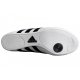 ZAPATILLA TKD ADIDAS ADI-SM II BLANCO/NEGRO ADITSS02KO