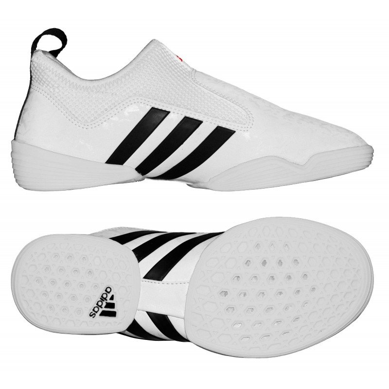 adidas taekwondo chaussures
