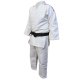 JUDOGI ADIDAS "CONTEST" BLANCO 650GR. J650