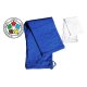 514/5000 PANTALON ADIDAS "CHAMPION II NOUVEAU" BLEU "IJF 2018"